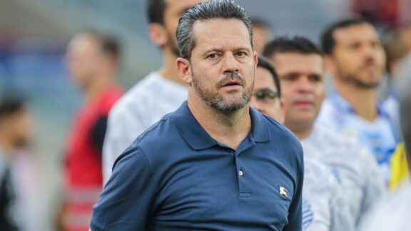 Londrina x Paraná Clube: onde assistir ao vivo, escalações e horário do Campeonato Paranaense