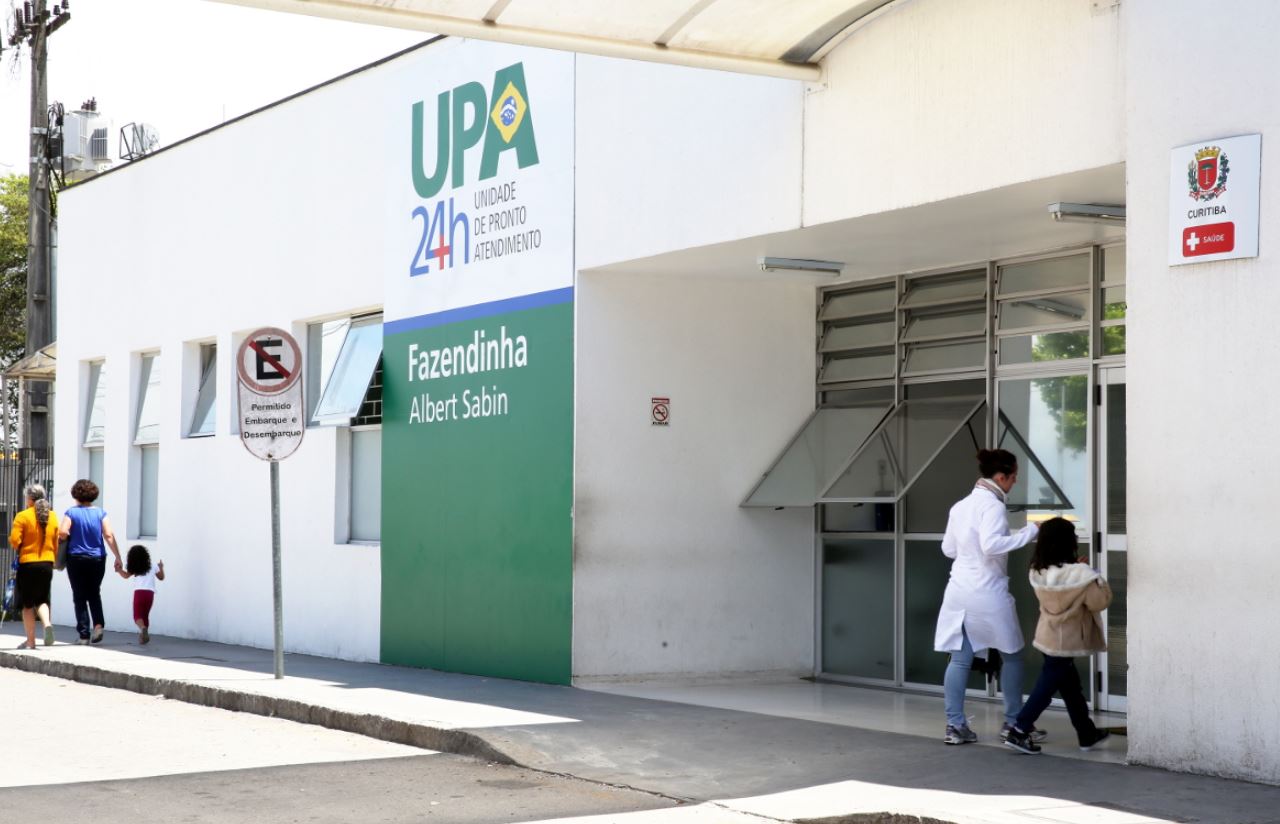 Projeto obriga instalação de câmeras em estabelecimentos de saúde
