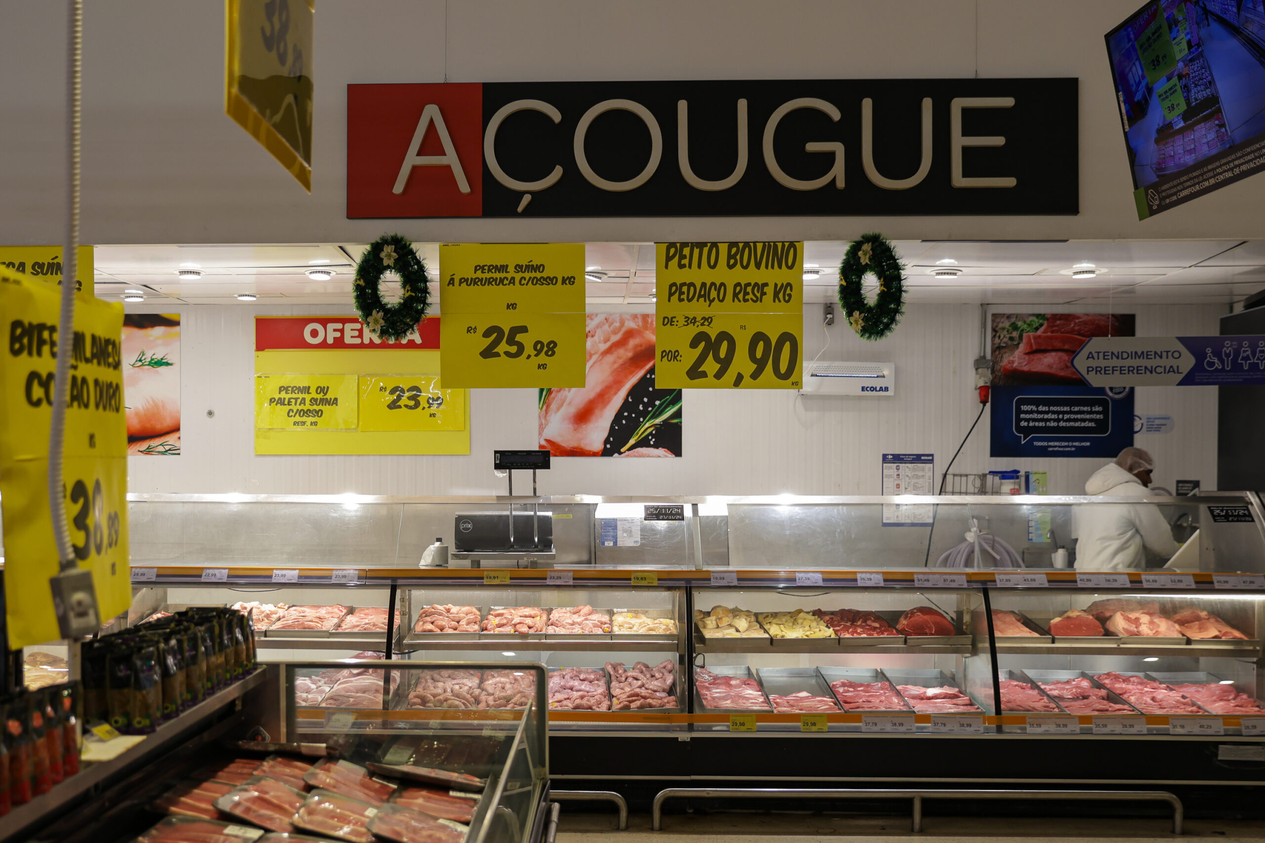 Sem-o-Brasil-o-mundo-ficaria-sem-alimento-afirma-Ratinho-Junior-sobre-boicote-do-Carrefour-scaled.jpeg