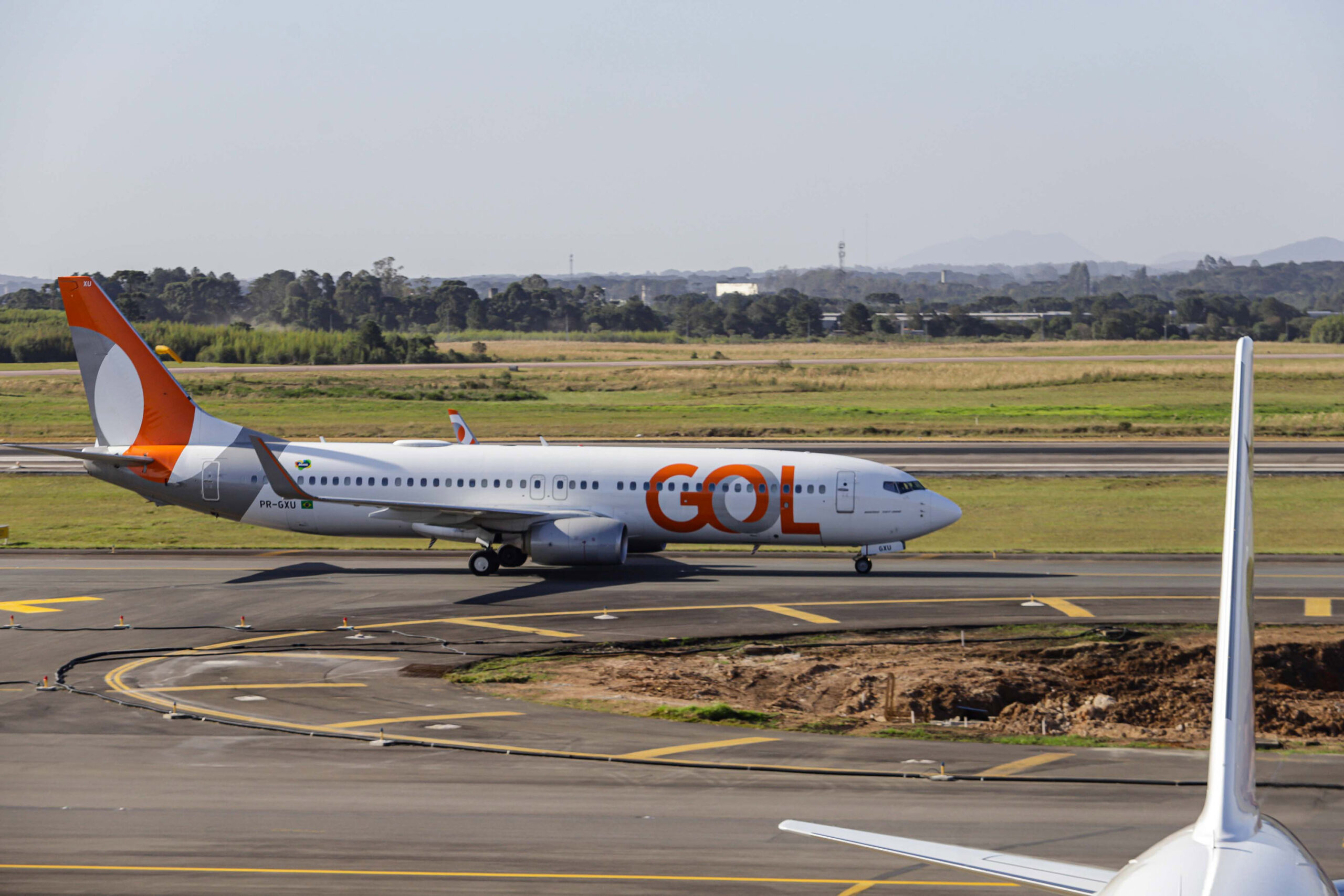 aviao_gol_foto_rdziura-6385-voo-direto-curitiba-maringá