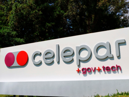 Audiência Pública vai discutir projeto que autoriza venda da Celepar