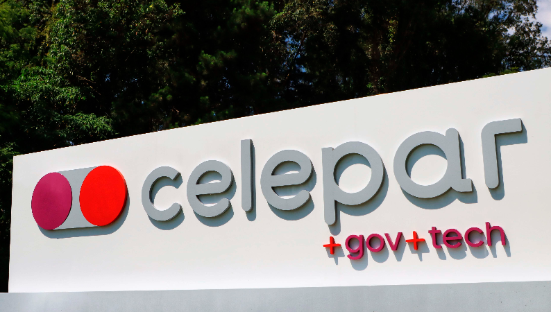 Privatização da Celepar é aprovada em primeira discussão na Alep