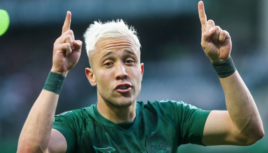 coritiba-santos-brasileirao-2024-onde-assistir-ao-vivo-matheus-frizzo