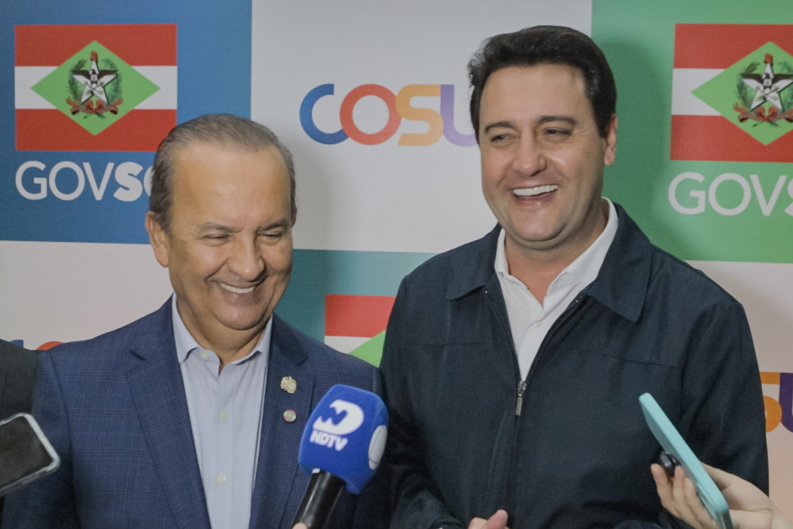 cosud_acordo_pr_sc_foto_rdziura-36-3-Briga-de-30-anos-entre-Parana-e-Santa-Catarina-sera-resolvida-com-mega-obra-jorginho-mello-e-ratinho-junior-scaled.jpg