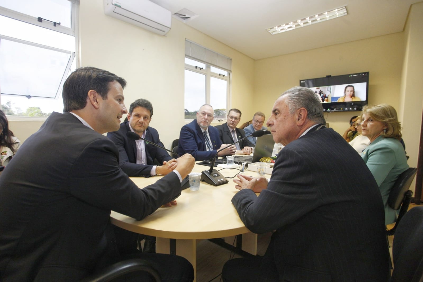 eduardo-pimentel-secretaria-secretário-crm