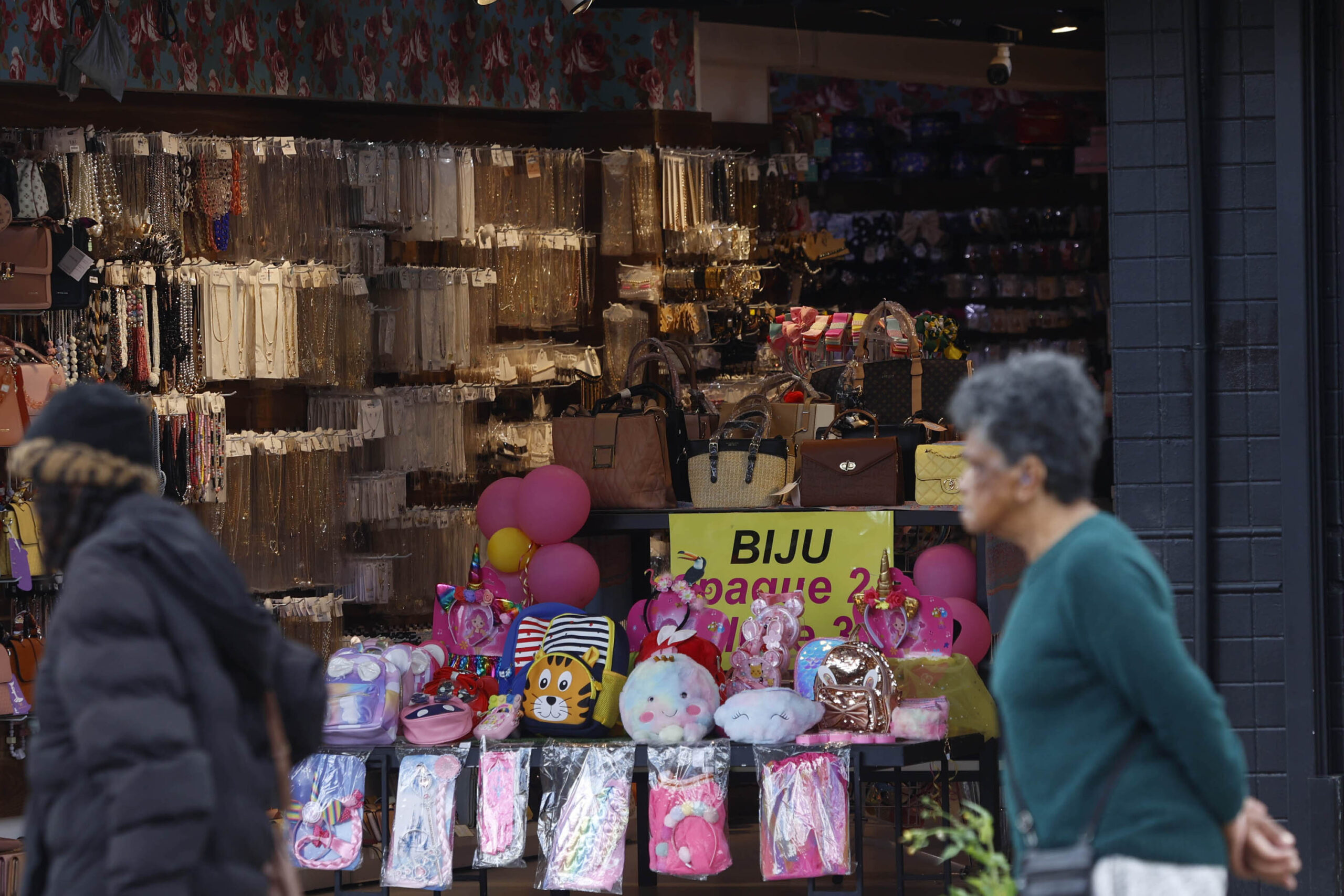 empresas-levam-menos-de-10-horas-para-serem-abertas-no-Parana-scaled.jpg