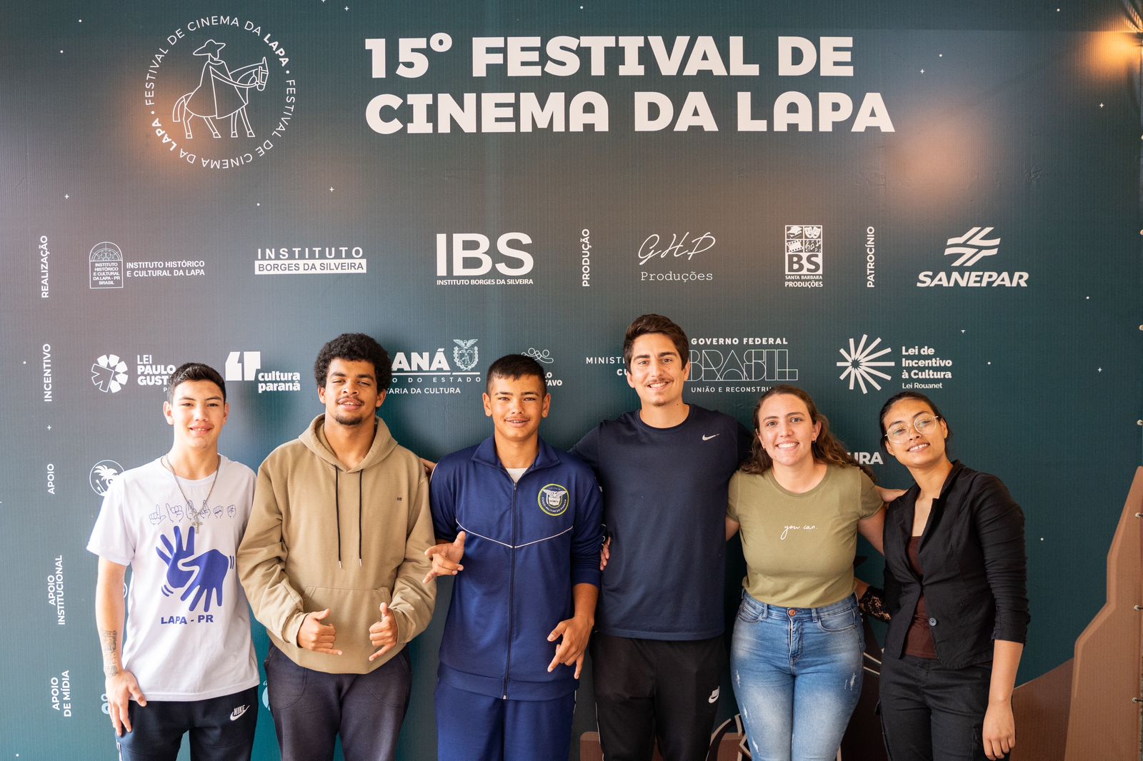 festival-lapa