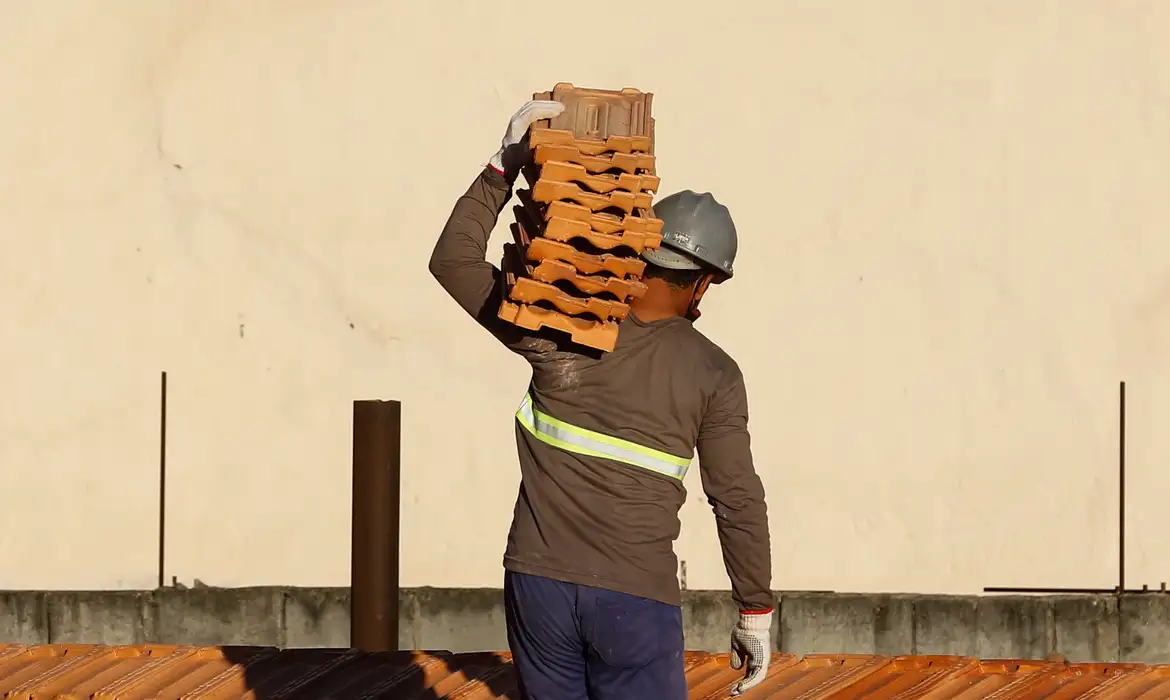 fim da escala 6x1 cresce pressão para aprovação