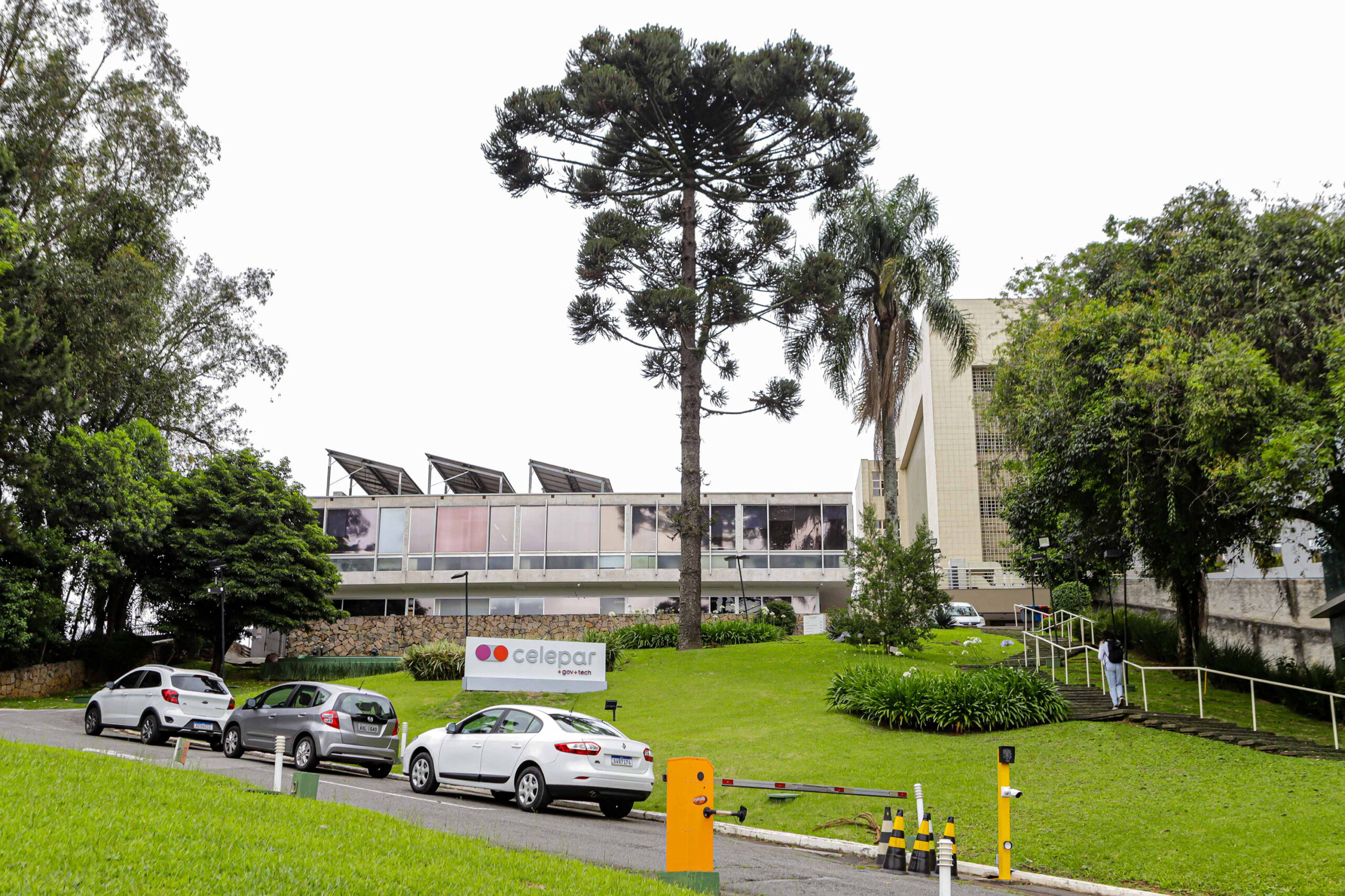 governo-do-paraná-envia-projeto-privatização-celepar