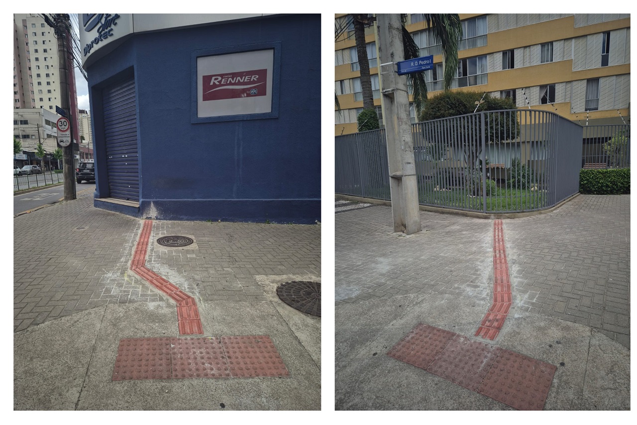 guia-tatil-curitiba