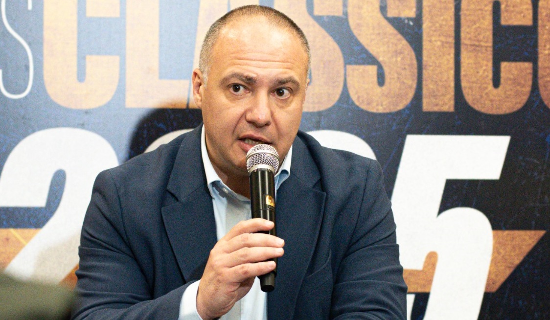 helio-cury-filho-presidente-fpf-campeonato-paranaense