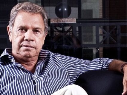 Na gestão do Coritiba, falta conhecimento sobre os bastidores do futebol, aponta Joel Malucelli