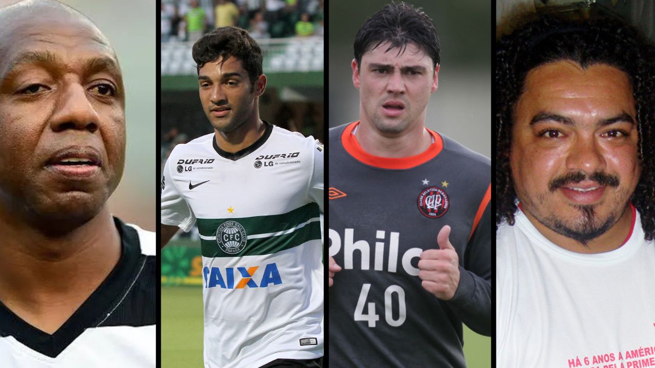 jogo-beneficente-campo-largo