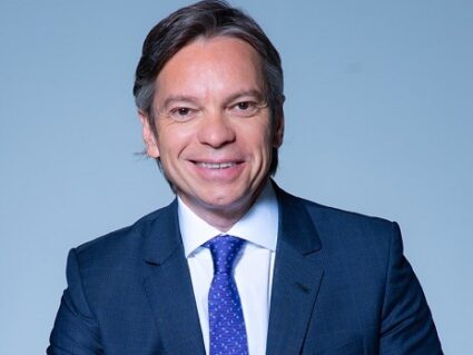 Luiz Casagrande Pereira assumirá a OAB/PR no triênio 2025/2027