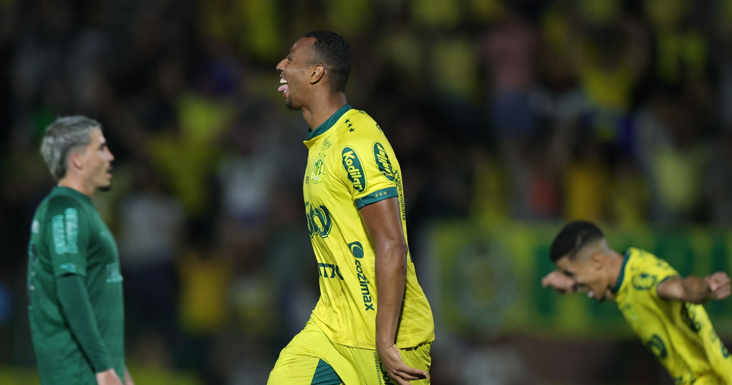 mirassol-coritiba-serie-b-2024-resultado-ficha-tecnica