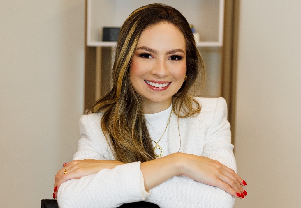 monichara mocelin certo