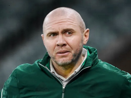 Apesar do início ruim, Coritiba mantém planejamento pré-clássico contra o Athletico