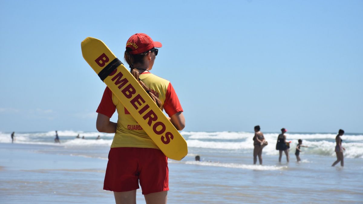 operacao-verao-2025-praias-parana-litoral.jpg