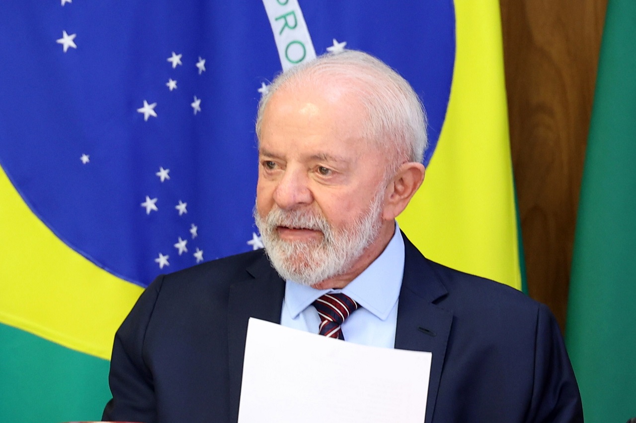 pesquisa-lula-cnt