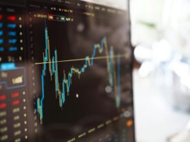 pexels-energepic-com-27411-159888-Recomendações para o mercado de investimentos 2025