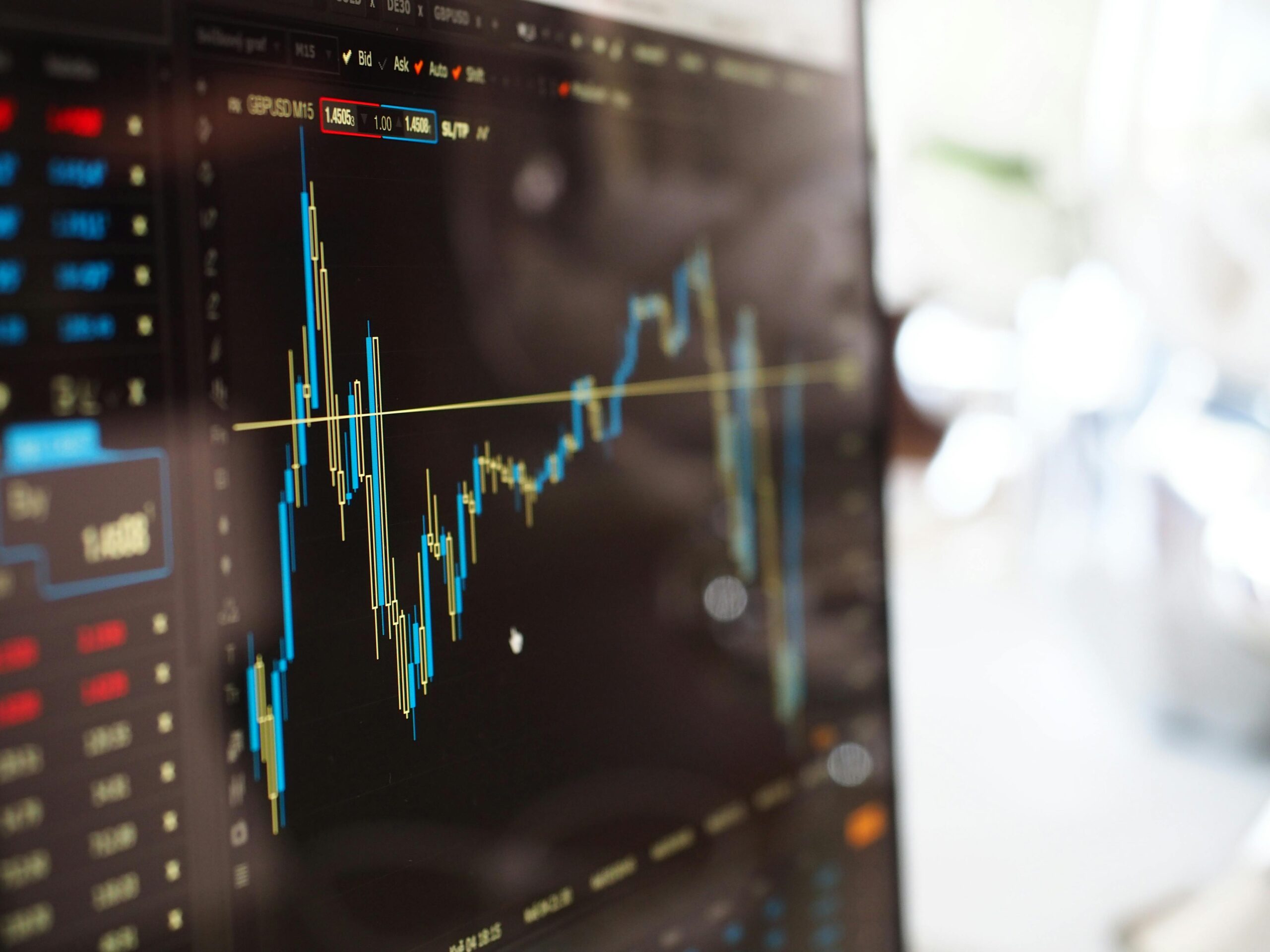 pexels-energepic-com-27411-159888-Recomendações para o mercado de investimentos 2025