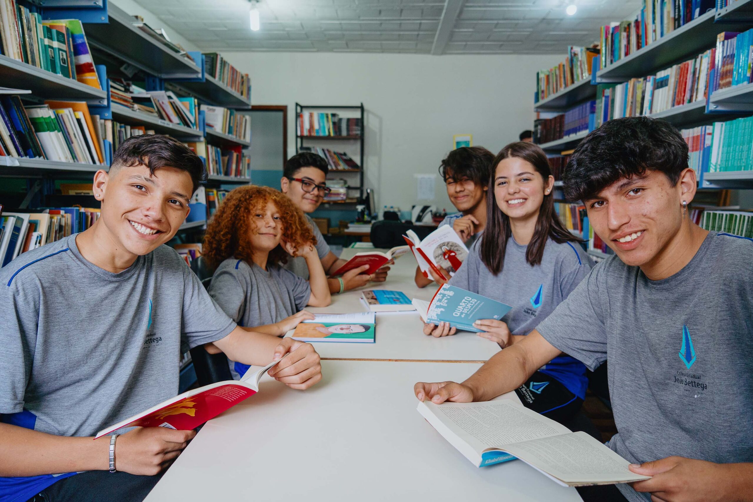 rematrículas-e-matrículas-escolas-estaduais-paraná