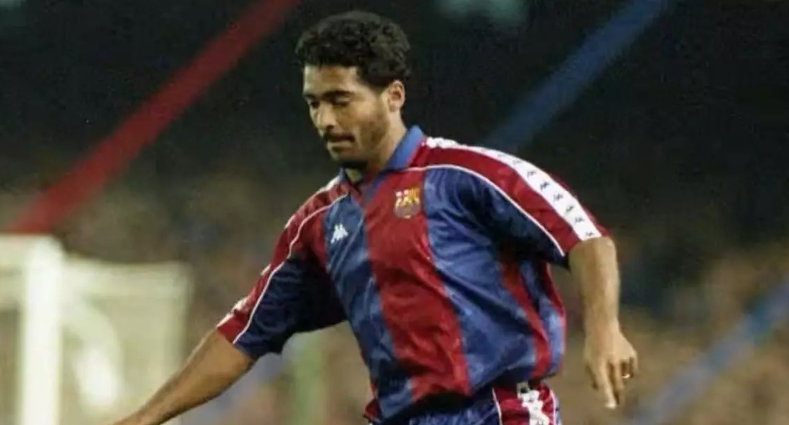 romario-barcelona-pequeno-principe-curitiba