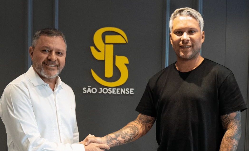 sao-joseense-marlos-pachequinho
