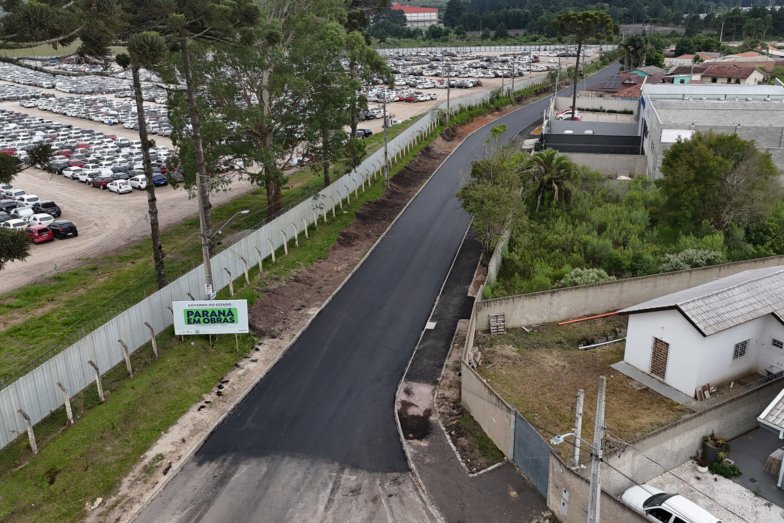 sao_jose_dos_pinhas_estrada_vicinal_1-Regiao-Metropolitana-de-Curitiba-recebe-mais-de-R-262-milhoes-de-investimentos-do-Parana-scaled.jpg