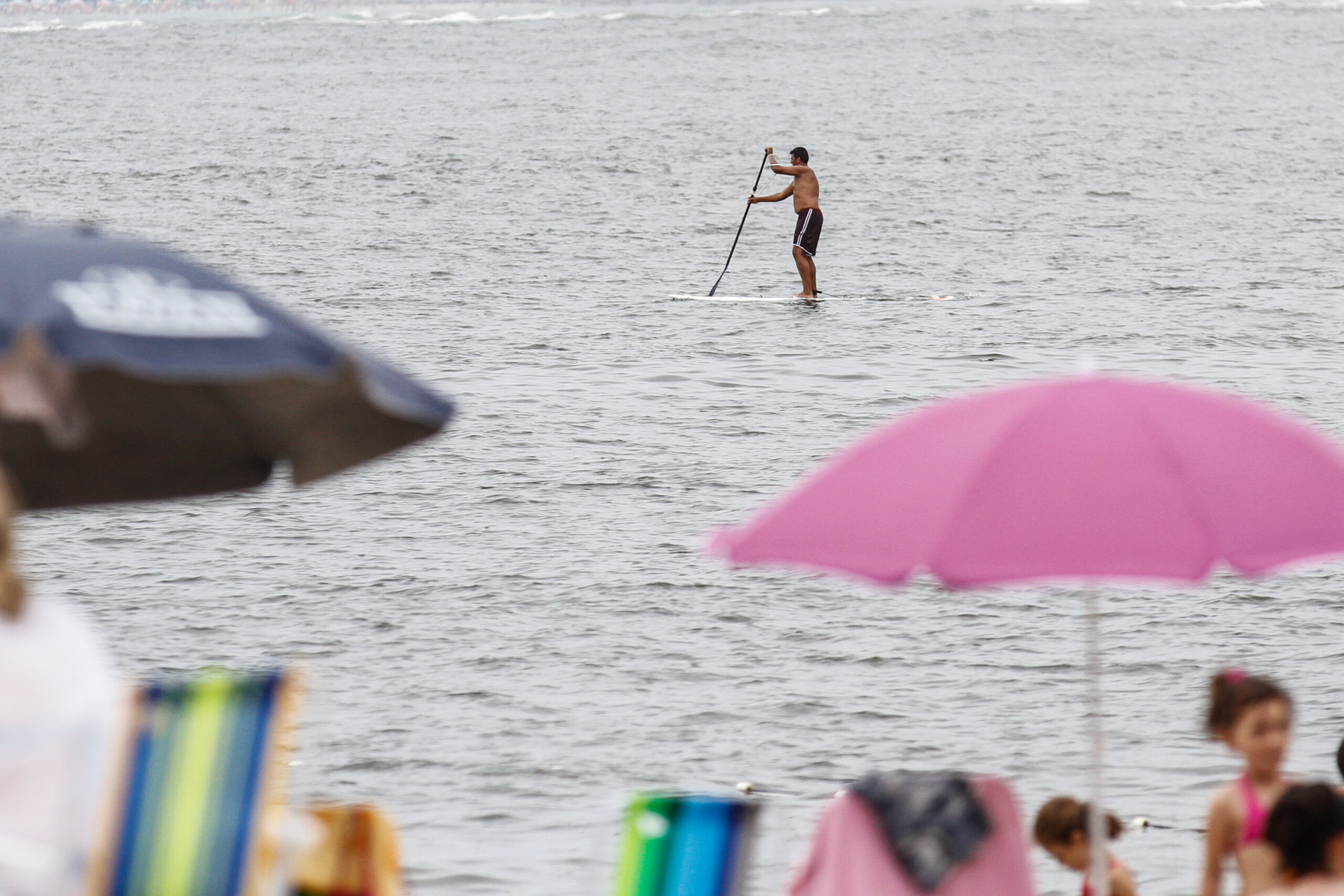 20190106_AGB_Verao_PR-44-previsao-tempo-verao-parana-scaled.jpg