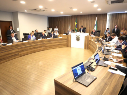 CCJ aprova extinção das taxas de reteste de exames do Detran 