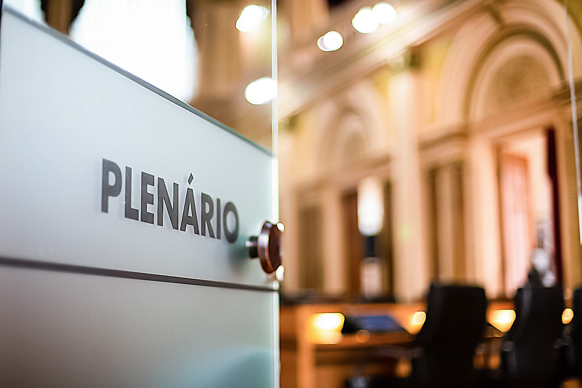 Câmara-Municipal-fará-sessão-preparatória-para-vereadores-eleitos-de-Curitiba