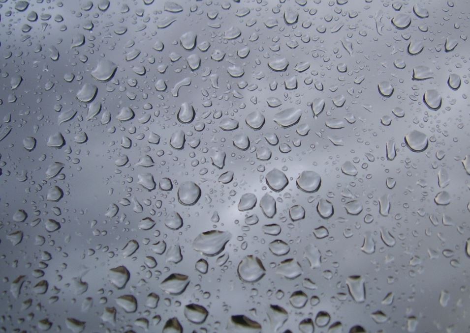 Chuvas no Paraná: Cianorte bate recorde e registra acumulado de 315 mm de chuva