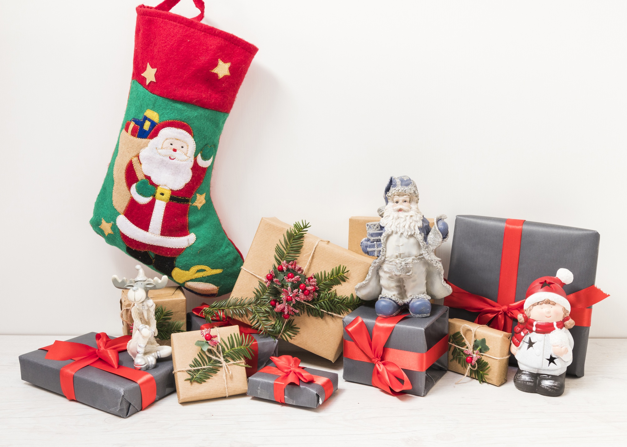 Curitiba recebe a 5ª Feira de Natal Universo com Solidariedade e Empreendedorismo