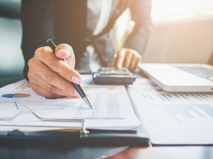 Heranças e doações: estratégias para minimizar o impacto do aumento do imposto