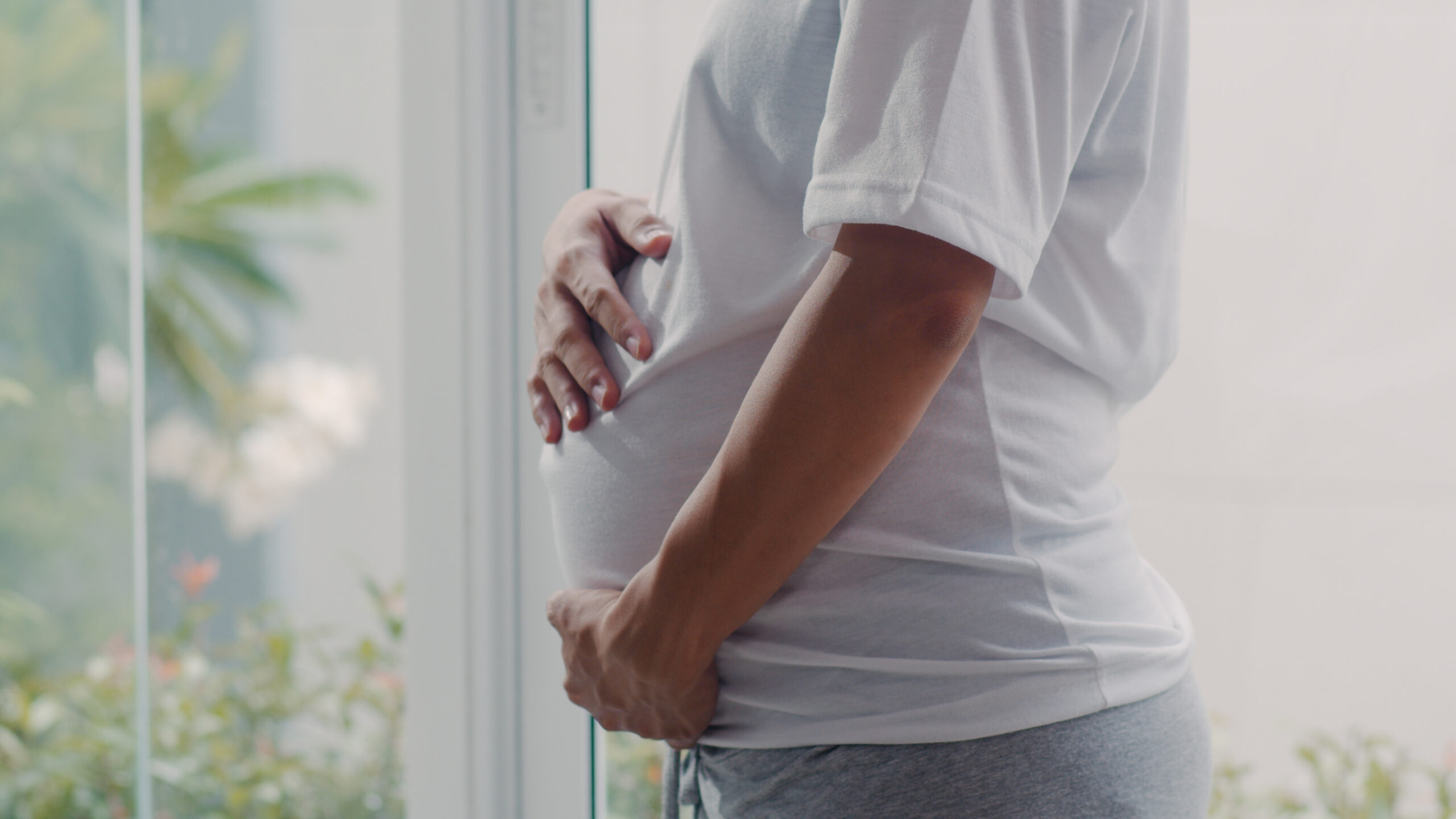 Homem-e-denunciado-por-chutar-barriga-de-ex-namorada-e-causar-aborto-scaled.jpg