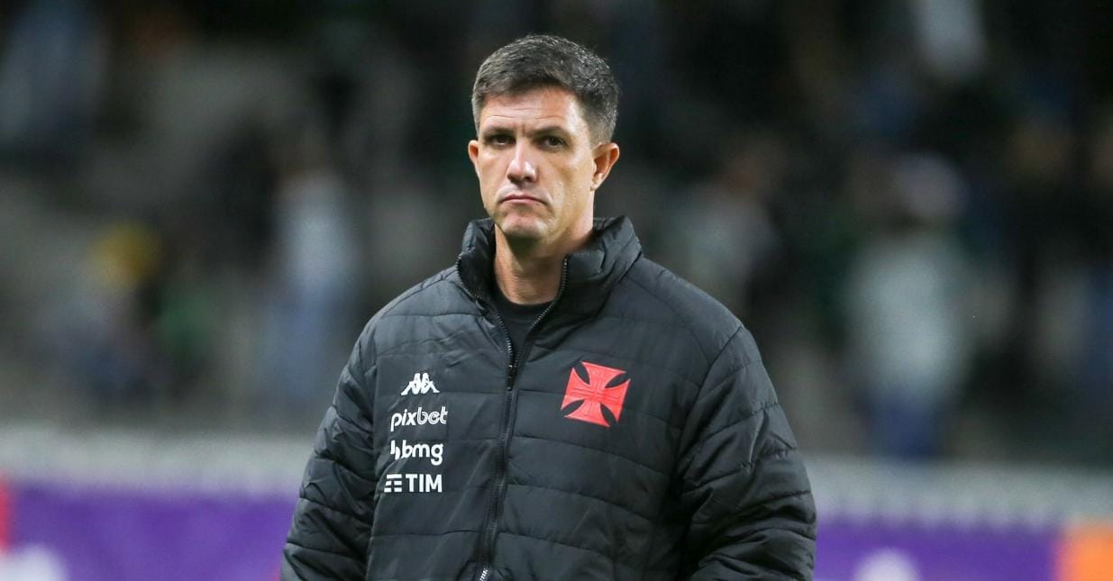 Maurício-Barbieri_-ex-Vasco-da-Gama_-será-o-novo-técnico-do-Athletico