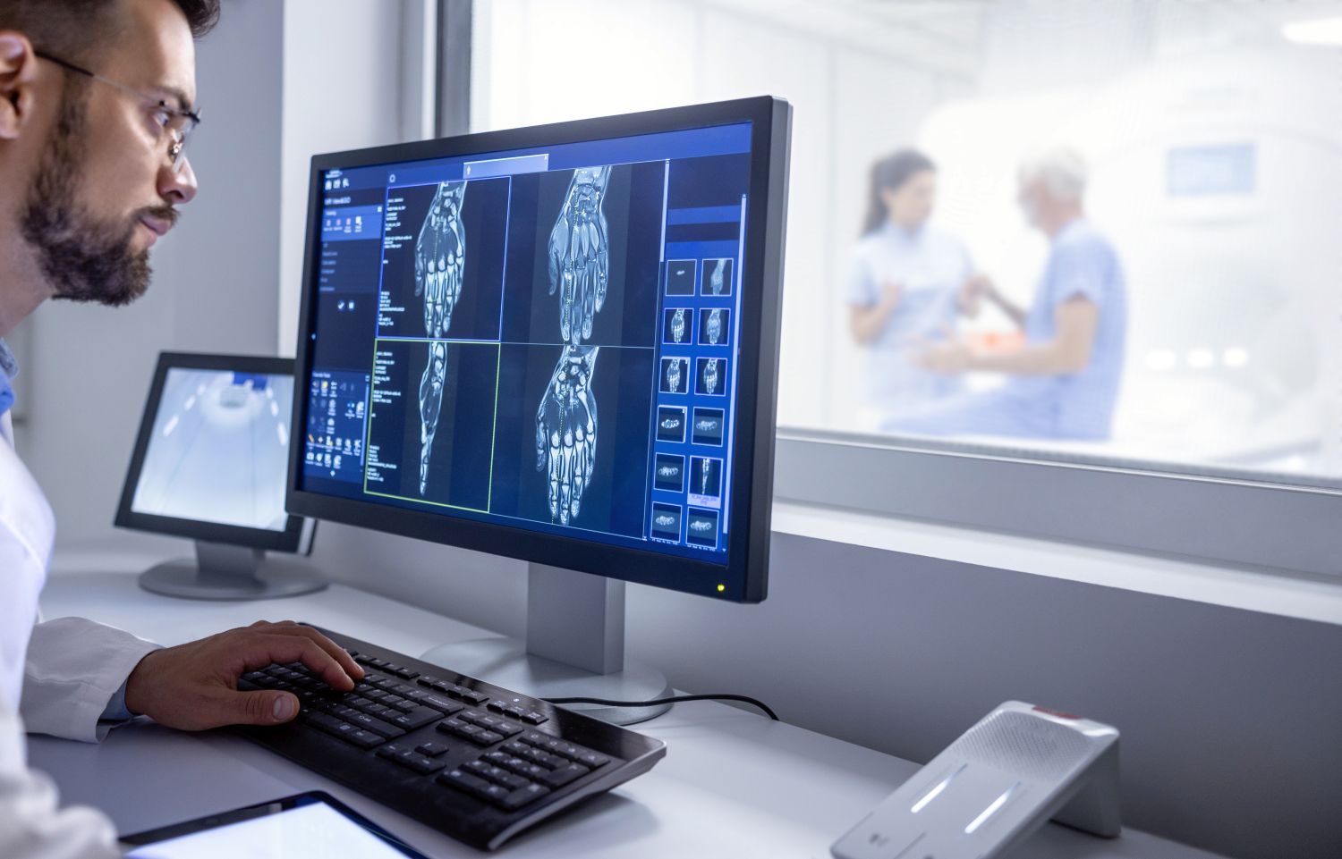 a importância do check-up como cuidado preventivo