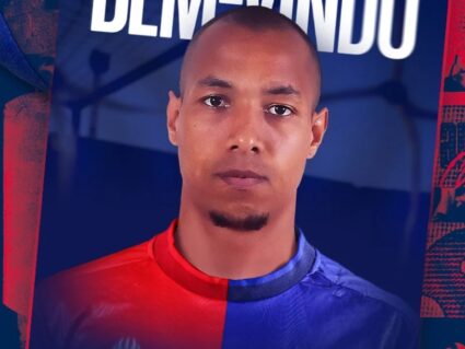 Paraná Clube desiste da contratação de zagueiro ex-Coritiba