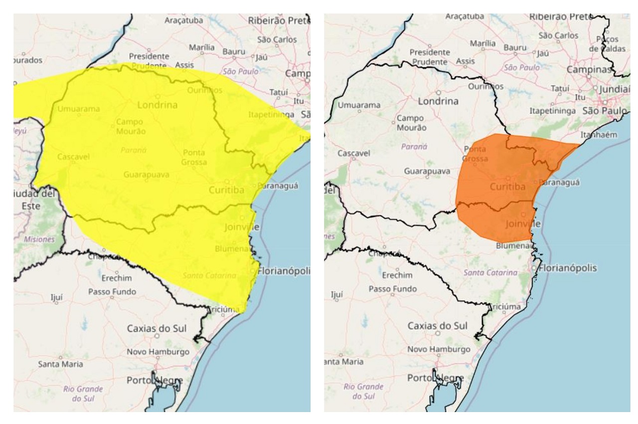 alerta-tempestade-parana