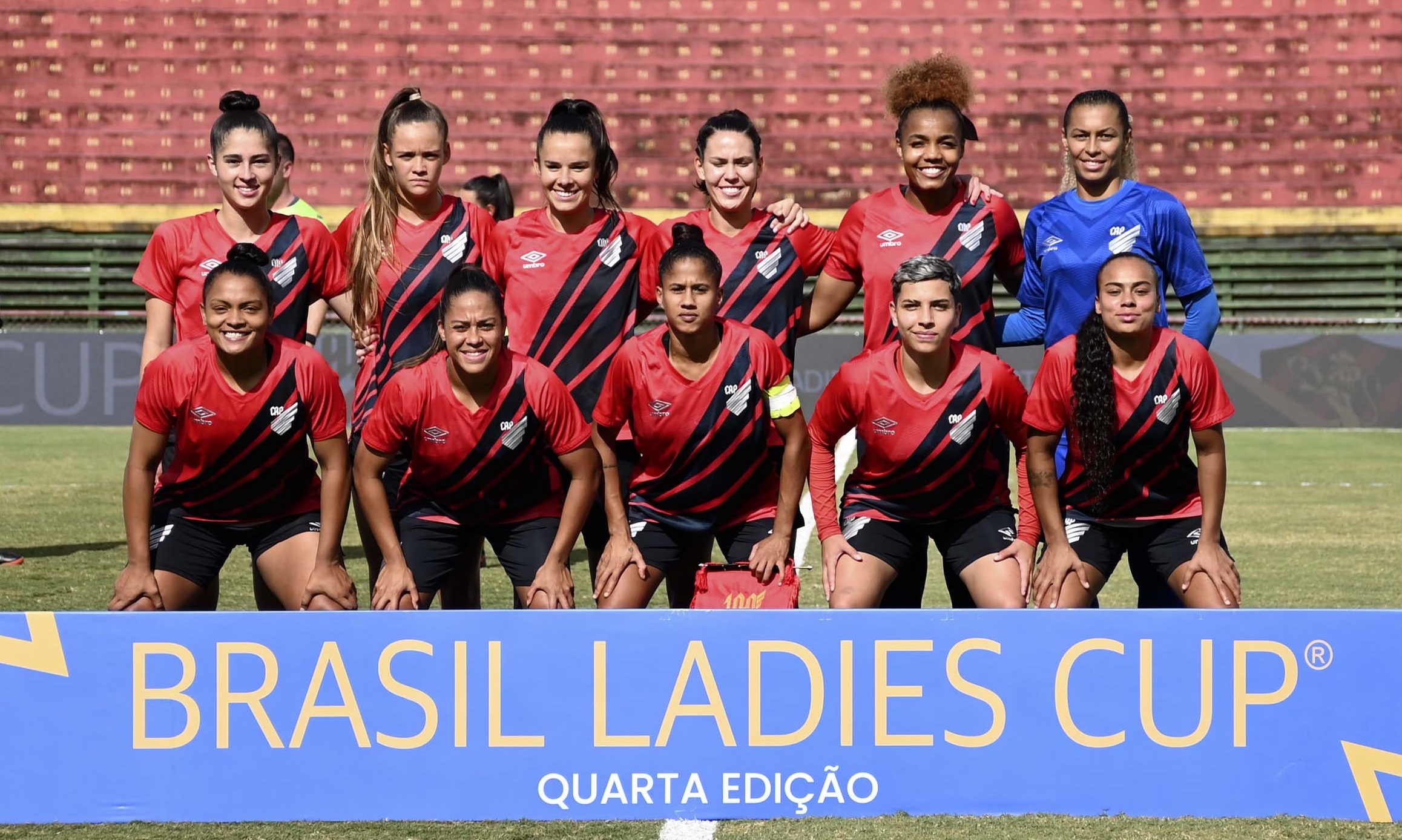 athletico-futebol-feminino