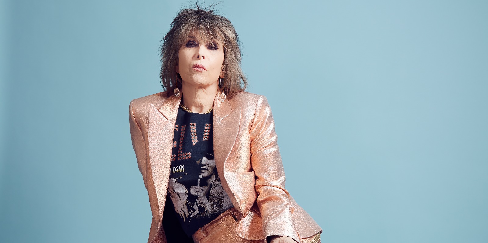 banda-pretenders-curitiba