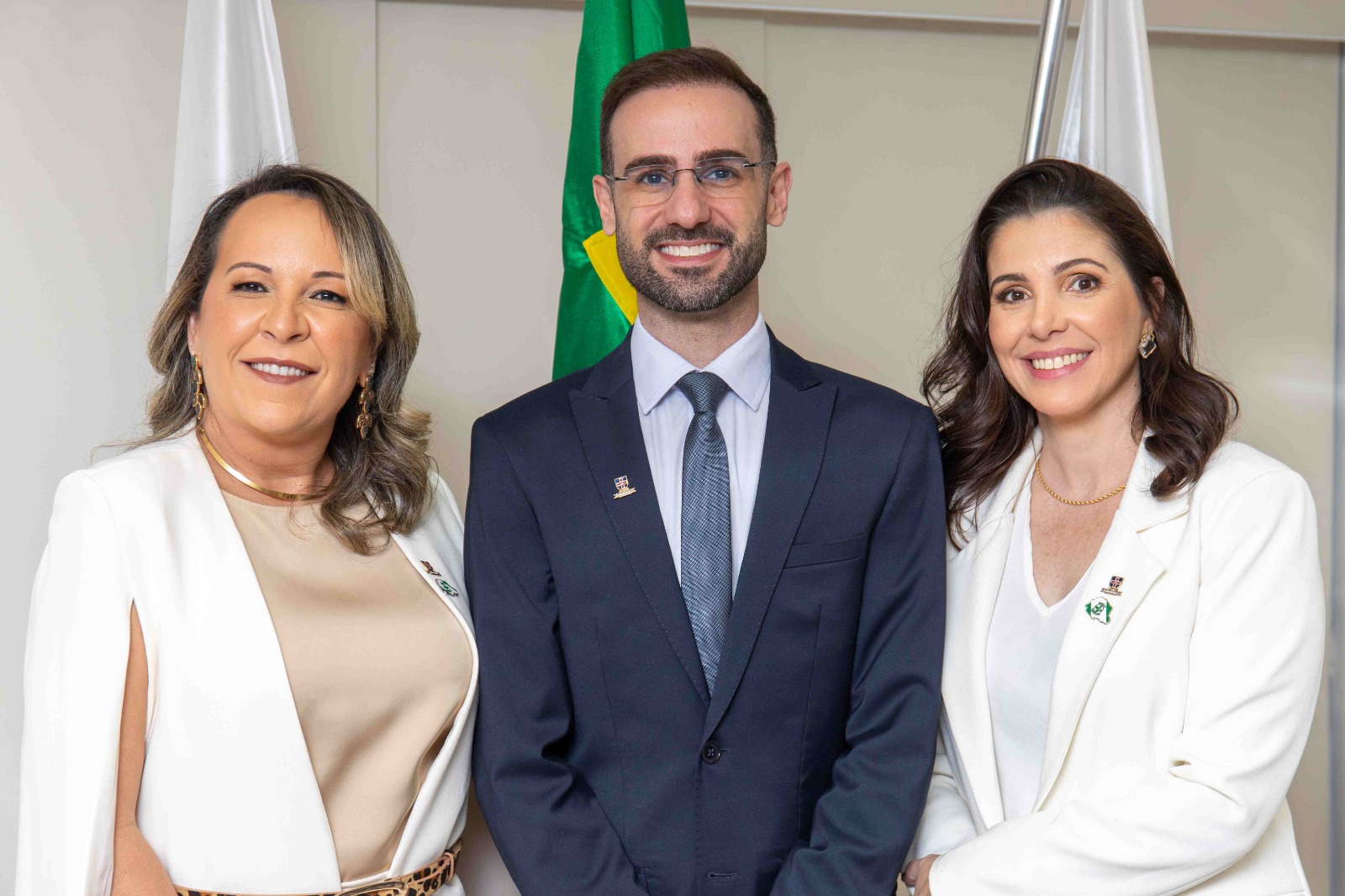conselho-federal-biomedicina-paraná