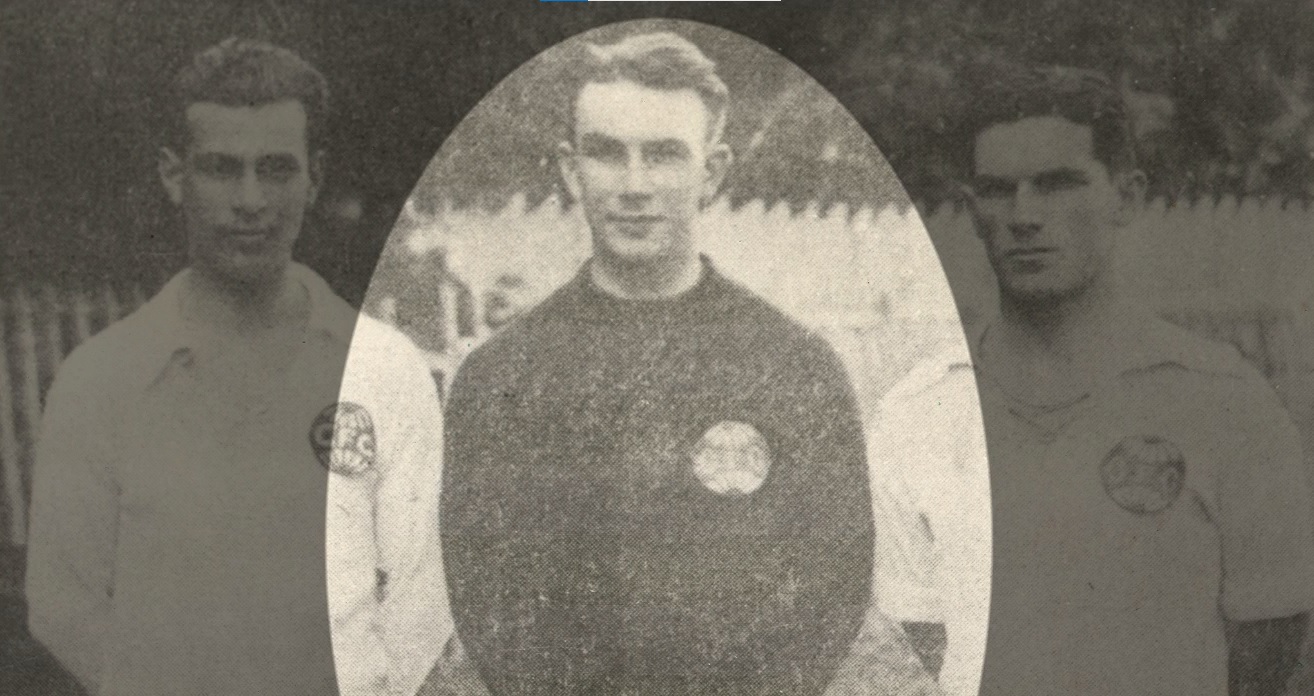 coritiba-1927-athletico-natal