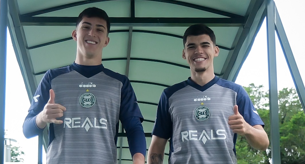 coritiba-pré-temporada-pedro-morisco