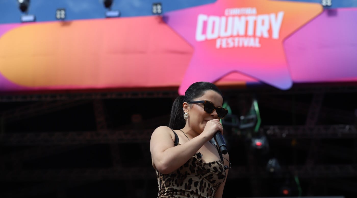 curitiba-country-festival-2025