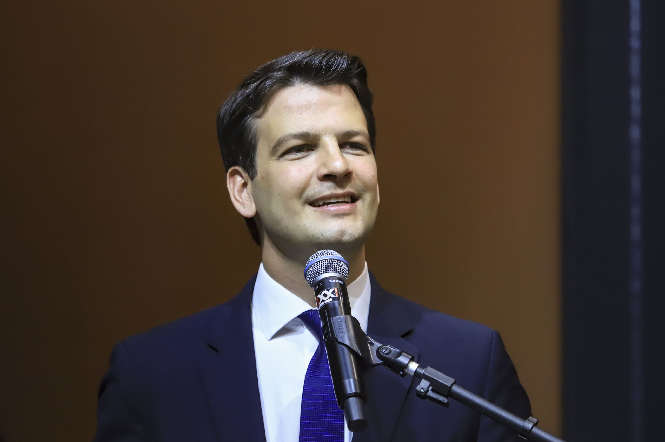 eduardo pimentel maior orçamento curitiba 2025 2