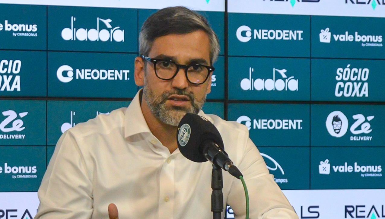 gabriel-lima-ceo-saf-coritiba