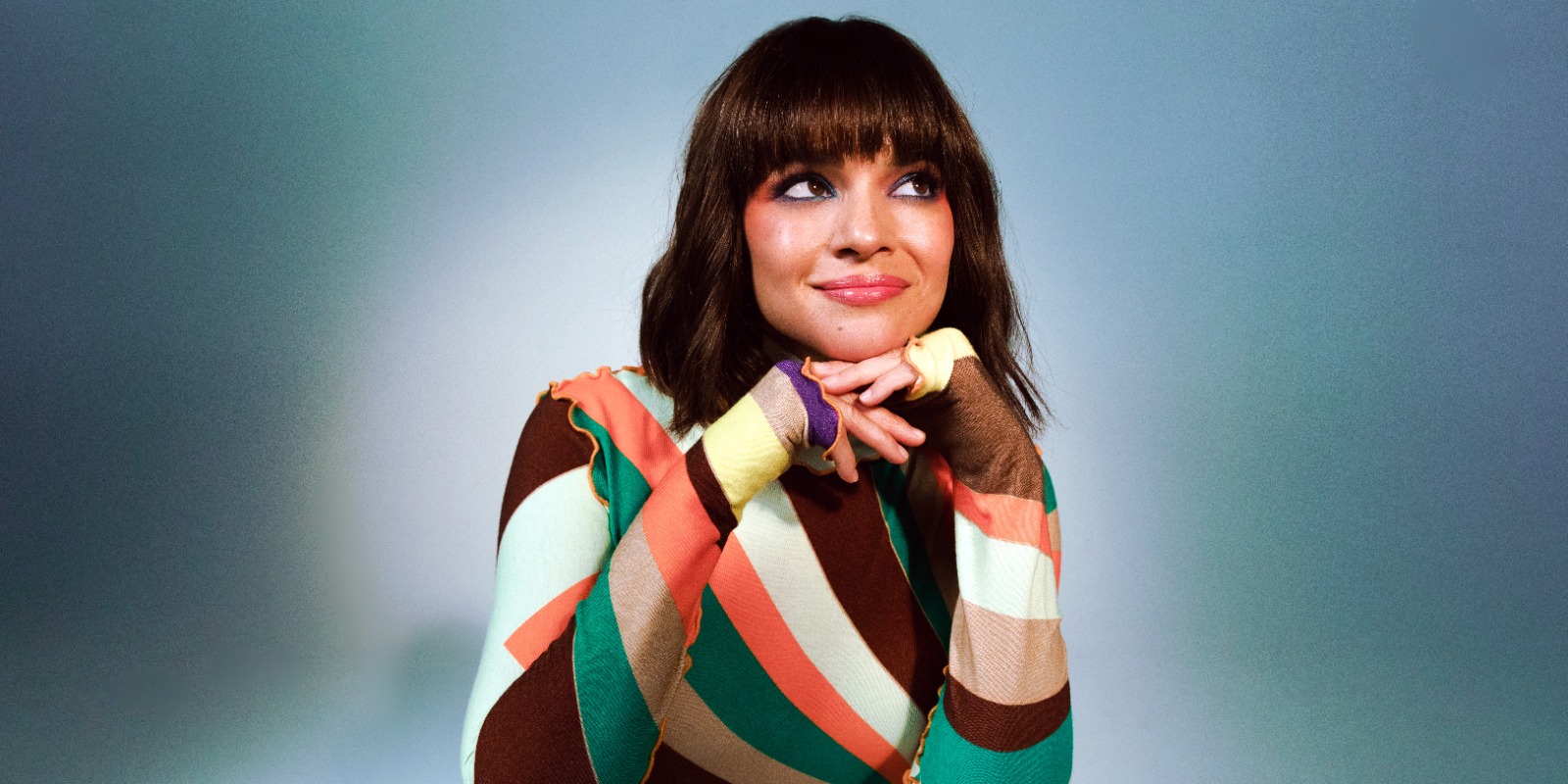 norah-jones-curitiba