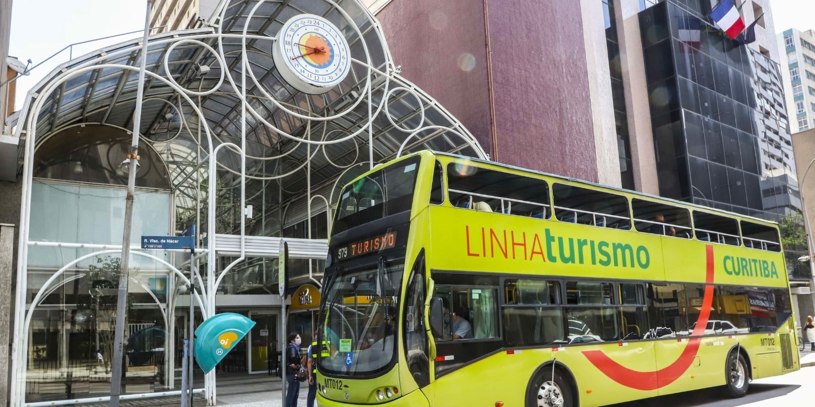 onibus-linha-turismo-curitiba-